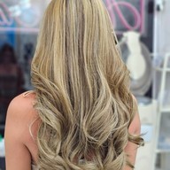 Anna's Salon By Anna อินทามระ49