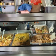 ครัวเรือนไม้