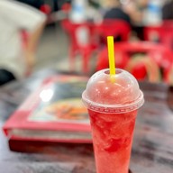 เมนูของร้าน ร้านป้ารัตน์ Parat Restaurant