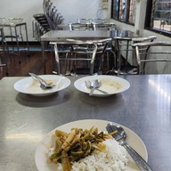 ครัวเรือนไม้