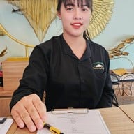 รีสอร์ท ฮวงจุ้ย บ้านภูเขา Wonderland