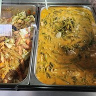 ครัวเรือนไม้