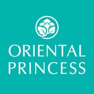 Oriental Princess แหลมทอง บางแสน