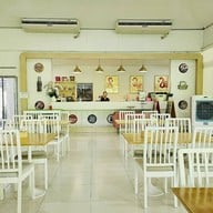 รีสอร์ท ฮวงจุ้ย บ้านภูเขา Wonderland