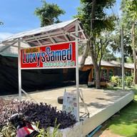 Samet Lucky Resort