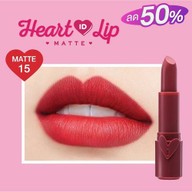 Oriental Princess แหลมทอง บางแสน