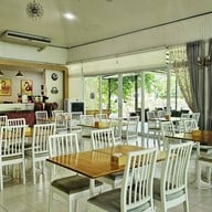 รีสอร์ท ฮวงจุ้ย บ้านภูเขา Wonderland