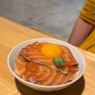 Mister Tom Ramen