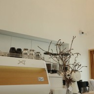 บรรยากาศ F.I.X. Coffee (Pradiphat Soi 17) Pradiphat 17