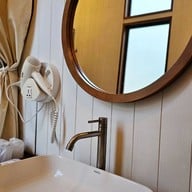 รีสอร์ท ฮวงจุ้ย บ้านภูเขา Wonderland