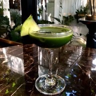Jude’s journey scoop Udonthani