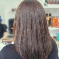 Anna's Salon By Anna อินทามระ49