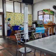 ครัวเรือนไม้