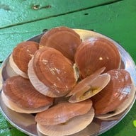 สุดเขต บุฟเฟ่ต์ ทะเลเผา จอมเทียน