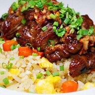 ฮาลาล (Restaurant) Halal Restaurant