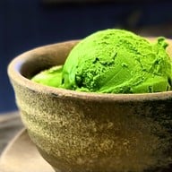 Jude’s journey scoop Udonthani