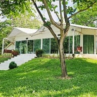 รีสอร์ท ฮวงจุ้ย บ้านภูเขา Wonderland