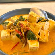 เมนูของร้าน Club Cucina