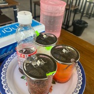 ก๋วยเตี๋ยวเรือ อโยธยา นายท่าเรือ