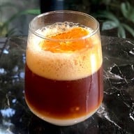 Jude’s journey scoop Udonthani