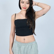 เมนูของร้าน Fern Clinic