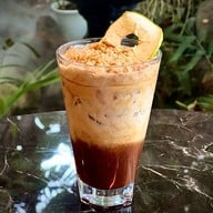 Jude’s journey scoop Udonthani
