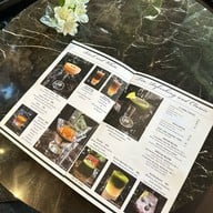 Jude’s journey scoop Udonthani