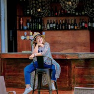 Jolly Cafe by Cup Mellow Khao Kho