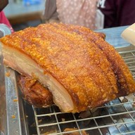 ราชาบะหมี่เกี๊ยว