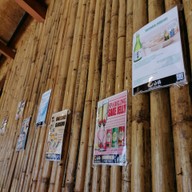 บรรยากาศ Reizu Trang