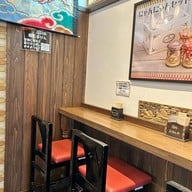 Nikko Pudding Tei Main Store