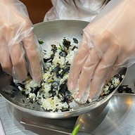 เมนูของร้าน Saemaeul (แซมาอึล) เมกะ บางนา