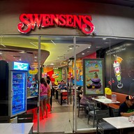 Swensen's Nawamin City Avenue