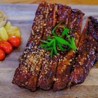 Jolly Cafe by Cup Mellow Khao Kho