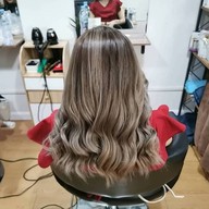 Taebuk Hairstudio Bangkok U สาขา ม.กรุงเทพ