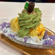 Swensen's Nawamin City Avenue