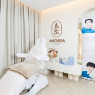 ACS Anchisa Clinic