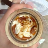 Nikko Pudding Tei Main Store