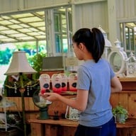 Jolly Cafe by Cup Mellow Khao Kho