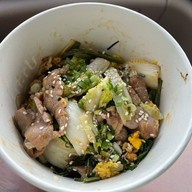 ร้านประกายไฟ suki & craft ร้านประกายไฟ suki & craft