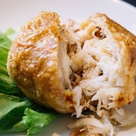 เมนูของร้าน Ping’s Shark’s fin Restuarant สุรวงศ์