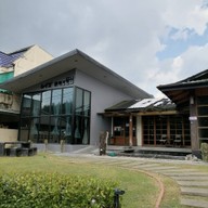 หน้าร้าน Reizu Trang