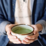 Bartoast (บาร์โทส) speciality matcha.tea bar ตำบล อาเนาะรู