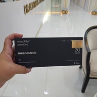 Dr.aomthong Clinic The Walk เกษตรนวมินทร์