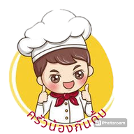 ครัวน้องกันดั้ม