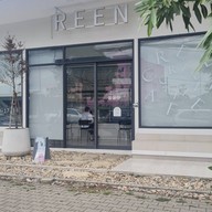 REEN Cafe