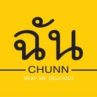 CHUNN ฉัน Ekamai