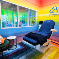 AM Clinic (DOCTER MEK CLINIC)