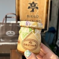 Nikko Pudding Tei Main Store