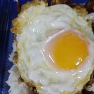 อาหารตามสั่ง